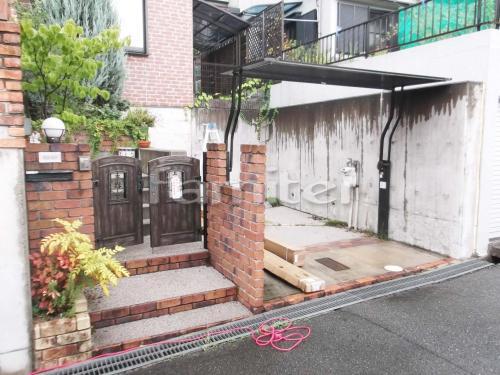 �ܹ���