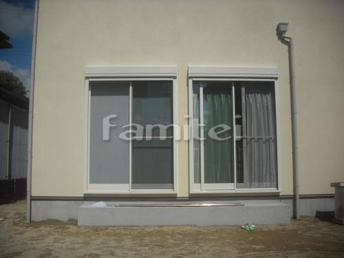 �ܹ���