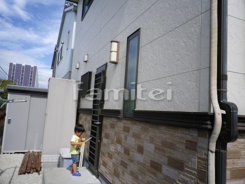 �ܹ���