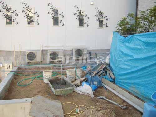 �ܹ���