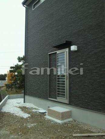 �ܹ���