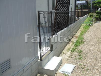 �ܹ���