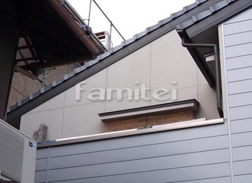 �ܹ���