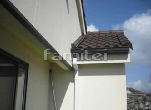 �ܹ���