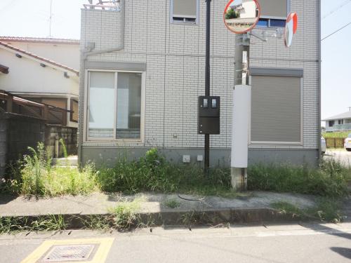 �ܹ���