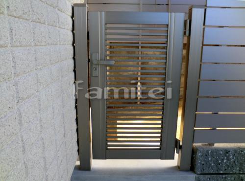 ��������� �ץ�ꥪR01��