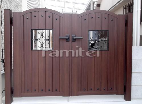 ��������� �����������6A YKK
