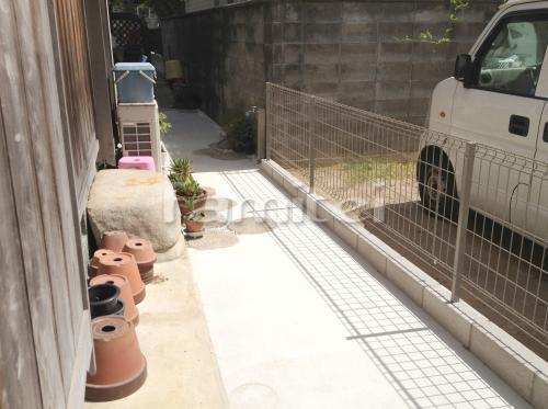 �����ե��� �ϥ�����åɥե���UF-8