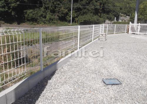 �����ե���ʽ LIXIL�ꥯ���� �ϥ�����åɥե���UF8�� TOEX�ȥ��å���