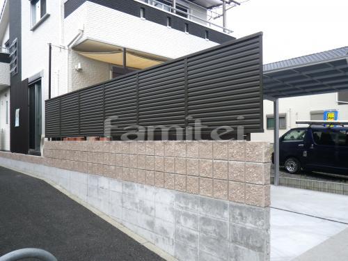 �ܱ����ե���ʽ LIXIL�ꥯ���� �ץ�쥪R9��(�ץ쥹��8��) TOEX�ȥ��å��� UNISON��˥��� �����ƥ��֥��å�