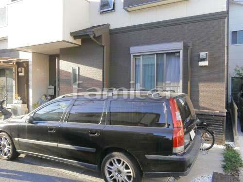 �ܹ���