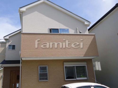 �ܹ���