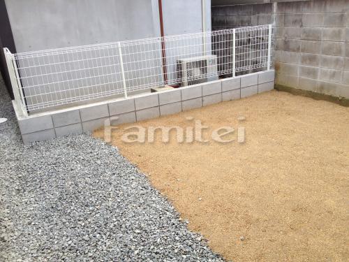 �����ե���ʽ LIXIL�ꥯ���� �ϥ�����åɥե���UF8�� TOEX�ȥ��å��� ���󥯥꡼�ȥ֥��å�