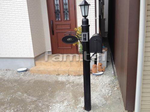 ��ǽ���� LIXIL�ꥯ���� �ե��󥯥����ݡ���3�� ����������ȥ�󥹥饤�Ⱦ��� LK24�� ɽ�� ������D�� ������ ͹�ؼ����ݥ��� ����ꥫ��BM1�� ���󥿡��ۥ����
