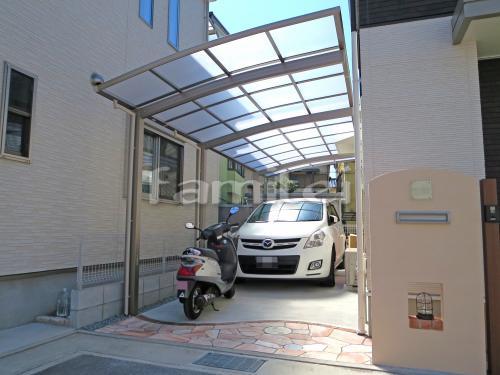 ���졼���ޤ�� ��־첰�� ����Ž�� �ڴ֥��󥯥꡼��