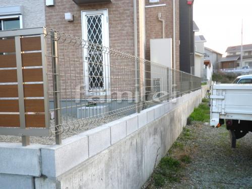 �����ե���ʽ LIXIL�ꥯ���� �ϥ�����åɥե���UF8�� TOEX�ȥ��å��� ���󥯥꡼�ȥ֥��å�