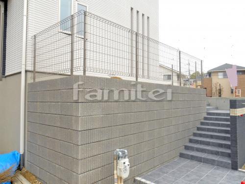 ��ɻߥե��� LIXIL�ꥯ���� �ϥ�����åɥե���UF8�� TOEX�ȥ��å��� ���ѥ֥��å� ��˥��� ���㥹�ƥ� ���㥤�󥰥졼