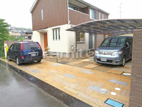 ���졼���ޤ�� ��־첰�� ����Ž��
