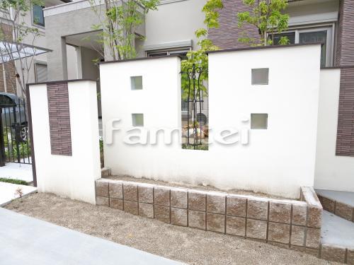 �ܱ���ʽ �ɤ��� ������������ �٥륢�������� �����顼�ꥷ��ž夲 AC-1002 ����Ĵ����߳��� LIXIL�ꥯ���� �����ԥ� TOEX�ȥ��å���