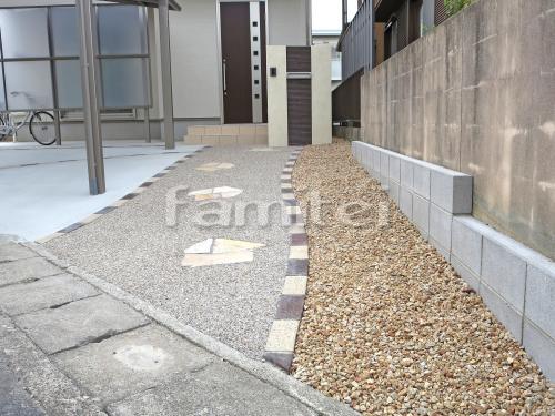 ���ؤޤ�� ���ץ����� ���� �ݥ���
