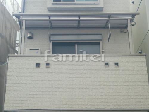 �٥������� �쥮��顼�ƥ饹���� 2���� R�������벰�� ʪ����