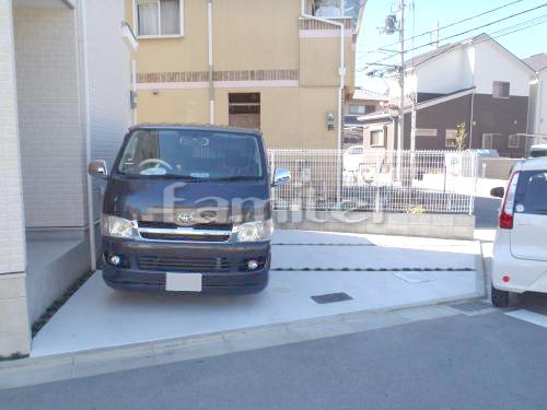 �ܹ���