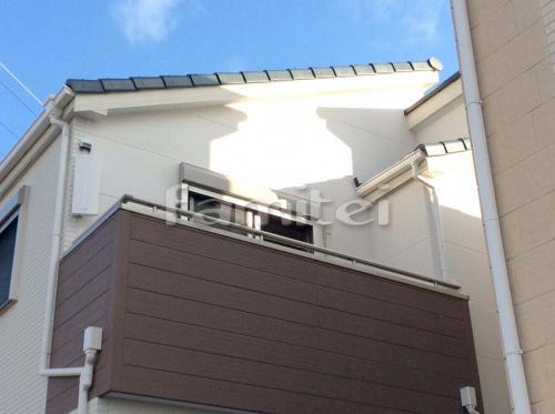 �ܹ���