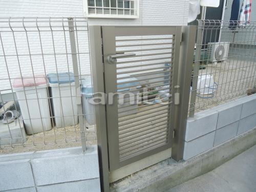 ��������� LIXIL�ꥯ���� �ץ쥹��1�� 06-10 �ҳ��� TOEX�ȥ��å���