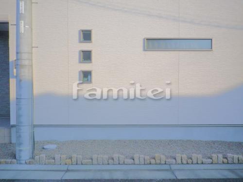 �ܹ���