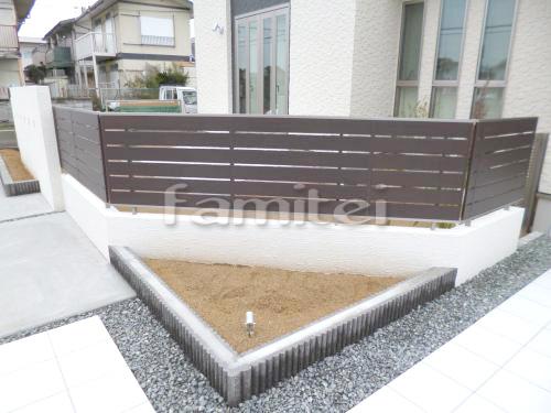 �ܱ����ե���ʽ LIXIL�ꥯ���� ��������YS�� TOEX�ȥ��å��� �ɤ��� �͹��� �ѥ�å�HG���� 406