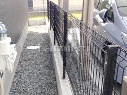 �����ե���ʽ LIXIL�ꥯ���� �ϥ�����åɥե���UF8�� TOEX�ȥ��å��� ���󥯥꡼�ȥ֥��å�