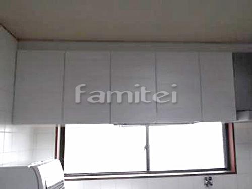 ê LIXIL�ꥯ���� ������