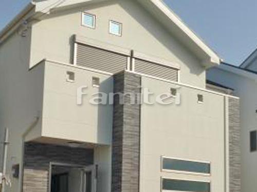 �ܹ���