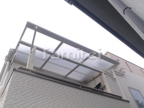 �٥������� LIXIL�ꥯ���� �饤�����ƥ饹2(���ԡ���) TOSTEM�ȥ��ƥ� 2���� F���ե�åȲ��� ʪ����