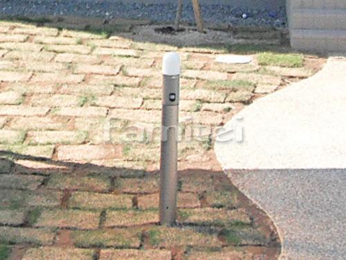 ���إ���ȥ�󥹥饤�Ⱦ��� LIXIL�ꥯ���� LEJ-4�� TOEX�ȥ��å��� �ݡ���饤��
