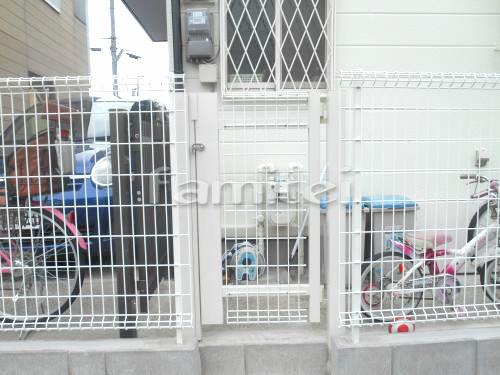 ��������� LIXIL�ꥯ���� �ϥ�����å�NF8�� 08-12 �ҳ��� TOEX�ȥ��å���