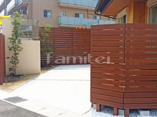 ��־쥬�졼���ޤ�� �ڴ֥��󥯥꡼�� �ե���