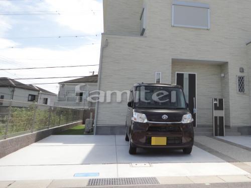 ��־쥬�졼���� �ڴ֥��󥯥꡼��