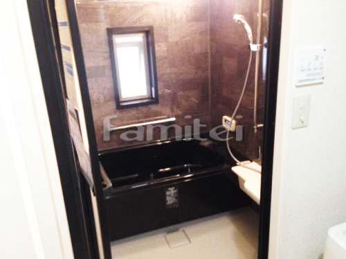 ��˥åȥХ� LIXIL�ꥯ���� ��Υӥ�V 1418