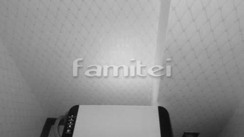 �ܹ���