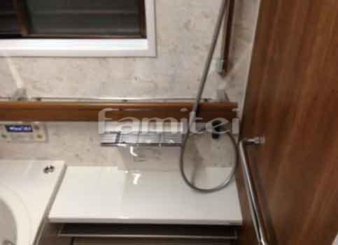 �ѥʥ��˥å� �����饯�ꤹ�� �饤�ȥ��å����� �����ԥ������󥿡�