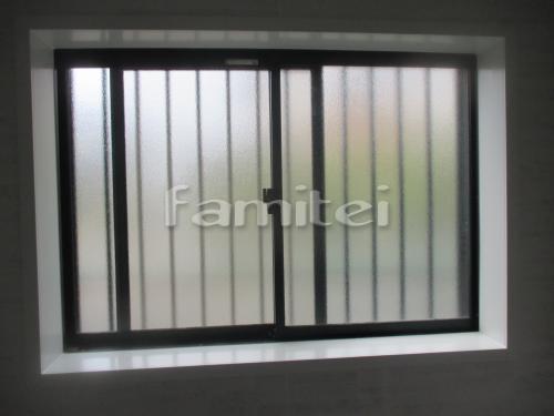 �Ἴ���� �ե꡼������L1512W