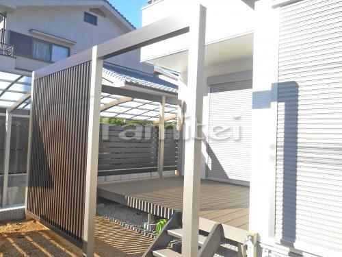����Ĵ�ܱ����ե���ʽ LIXIL�ꥯ���� �ץ饹G �ĳʻ� G�����꡼�� ����Ĵ�������� TOEX�ȥ��å���