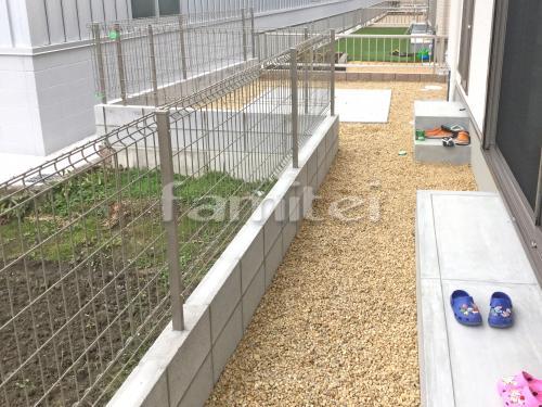 �����ե���ʽ LIXIL�ꥯ���� �ϥ�����åɥե���UF8�� TOEX�ȥ��å��� ���󥯥꡼�ȥ֥��å�
