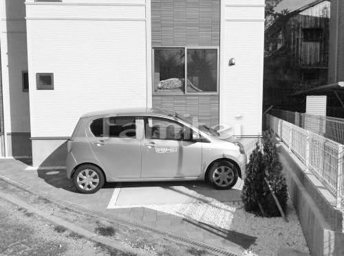�ܹ���