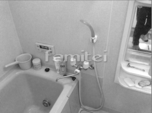 �Ἴ���� �ܹ���