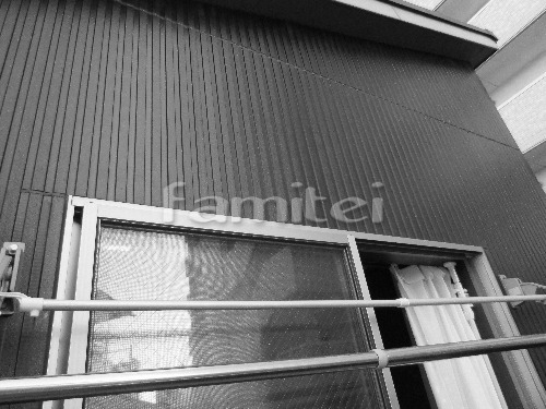 �ܹ���