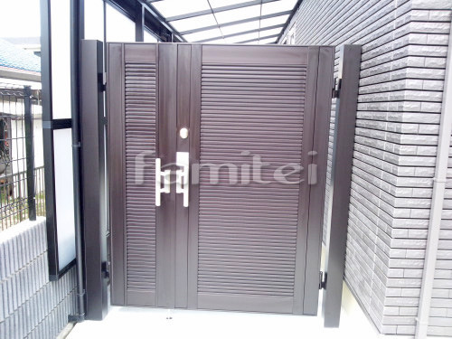 ��������� LIXIL�ꥯ���� ����ͥ���M-YM�� 10��08-18 �ƻ�ξ����
