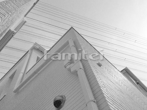 �ܹ���