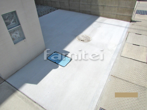 �ڴ֥��󥯥꡼�� ����ű��